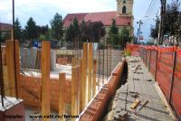 Imagine atasata: Casa Parohiala Romano Catolica - 2015.07.27 - 05.jpg